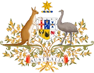 Australian Embassy