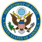 U.S. Embassy Baghdad