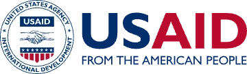 USAID
